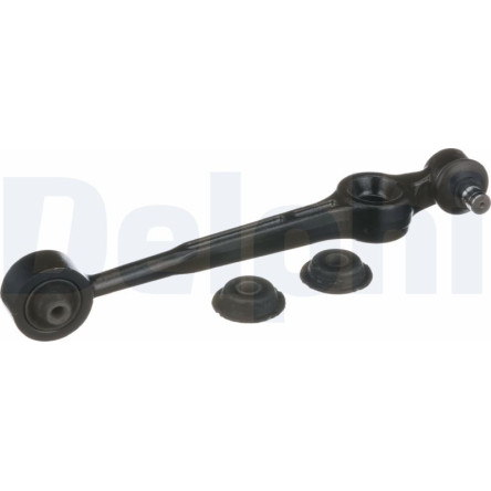 Lenker, Radaufhängung TC352 Lenker, Radaufhängung TC352