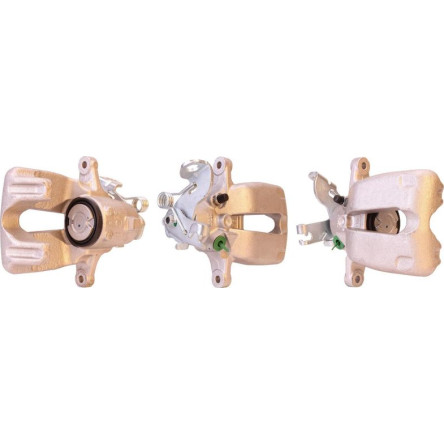 Bremssattel FCL695192