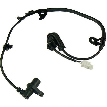 Sensor, Raddrehzahl 0900329 Sensor, Raddrehzahl 0900329
