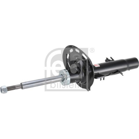 Stoßdämpfer 1002499 Stoßdämpfer 1002499