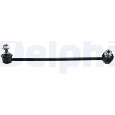 Stange/Strebe, Stabilisator TC2885 Stange/Strebe, Stabilisator TC2885