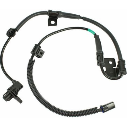 Sensor, Raddrehzahl 0900226 Sensor, Raddrehzahl 0900226