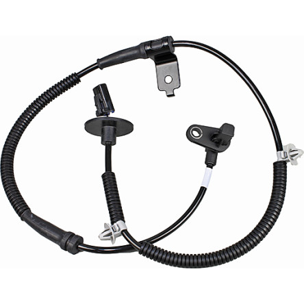Sensor, Raddrehzahl 09001399 Sensor, Raddrehzahl 09001399