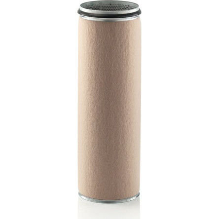 Sekundärluftfilter CF 2100 Sekundärluftfilter CF 2100