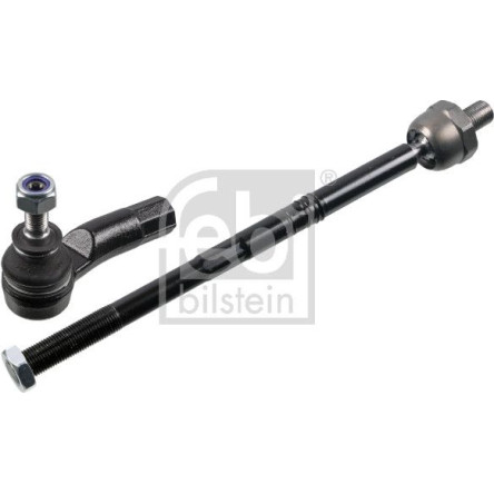 FEBI BILSTEIN 186569 Spurstange FEBI BILSTEIN 186569 Spurstange