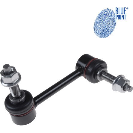 Stange/Strebe, Stabilisator ADA108539