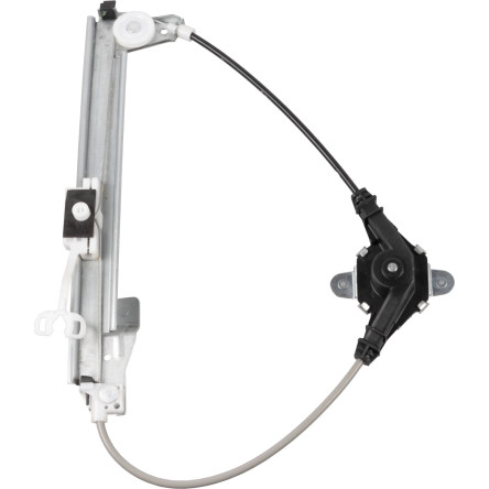 FEBI BILSTEIN 177827 Fensterheber FEBI BILSTEIN 177827 Fensterheber