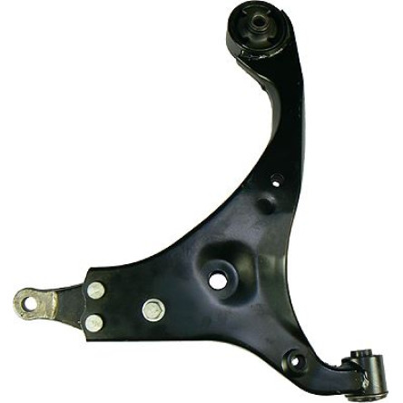 Lenker, Radaufhängung 58047301 Lenker, Radaufhängung 58047301