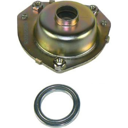 Reparatursatz, Federbeinstützlager 6490175