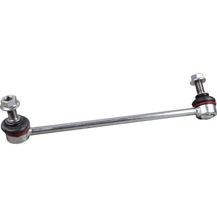 Stange/Strebe, Stabilisator 53069701 Stange/Strebe, Stabilisator 53069701