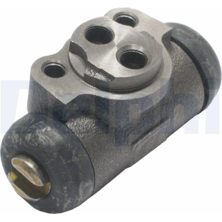 Radbremszylinder LW61156 Radbremszylinder LW61156