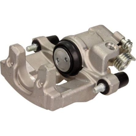 Bremssattel 82-0341