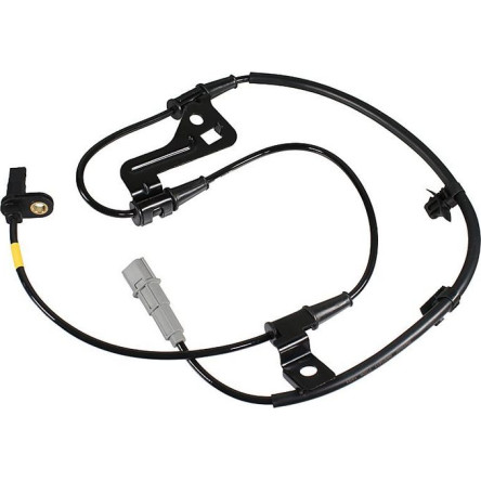 Sensor, Raddrehzahl 09001617 Sensor, Raddrehzahl 09001617