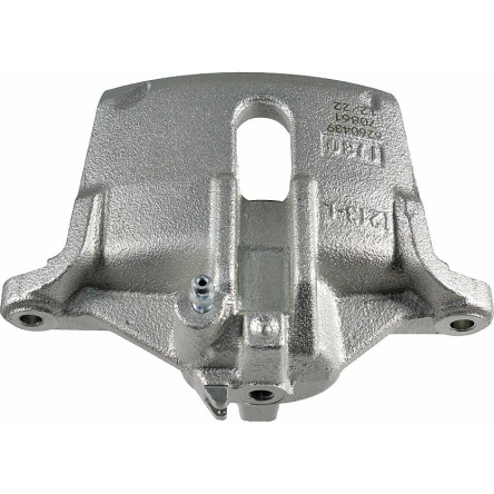 Bremssattel 6260439