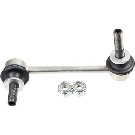 Stange/Strebe, Stabilisator 38330 01 Stange/Strebe, Stabilisator 38330 01