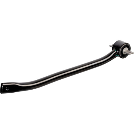 FEBI BILSTEIN 170521 Querlenker, Lenker, Radaufhängung FEBI BILSTEIN 170521 Querlenker, Lenker, Radaufhängung