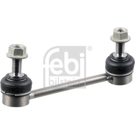 Stange/Strebe, Stabilisator 196239 Stange/Strebe, Stabilisator 196239