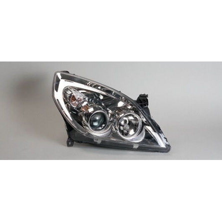 Hauptscheinwerfer 043017 Hauptscheinwerfer 043017