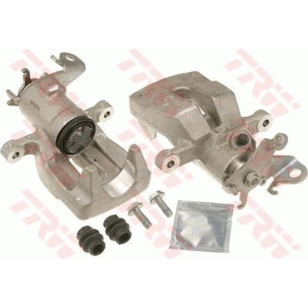 Bremssattel BHQ287