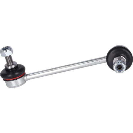 FEBI BILSTEIN 15725 Koppelstange FEBI BILSTEIN 15725 Koppelstange