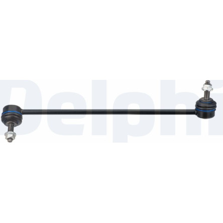 Stange/Strebe, Stabilisator TC8368