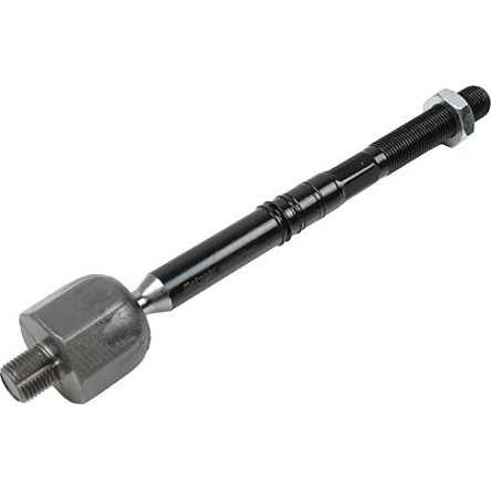 Axialgelenk, Spurstange 51029908