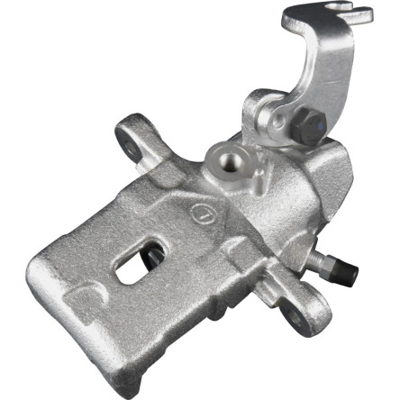 FEBI BILSTEIN 178454 Bremssattel FEBI BILSTEIN 178454 Bremssattel