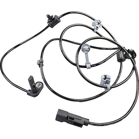 Sensor, Raddrehzahl 09001392 Sensor, Raddrehzahl 09001392