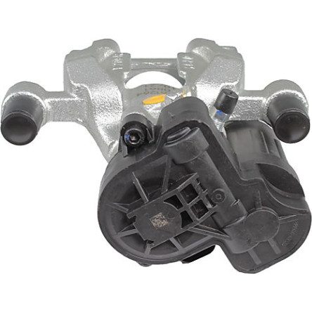 Bremssattel 6261264 Bremssattel 6261264