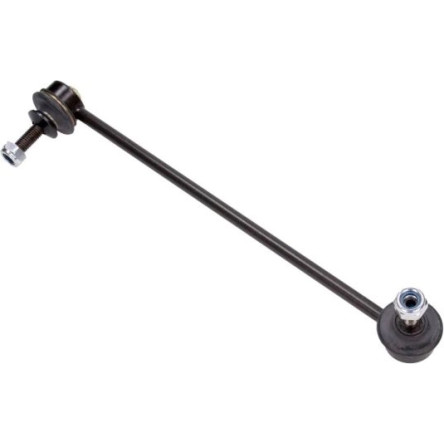 Stange/Strebe, Stabilisator 72-1755 Stange/Strebe, Stabilisator 72-1755