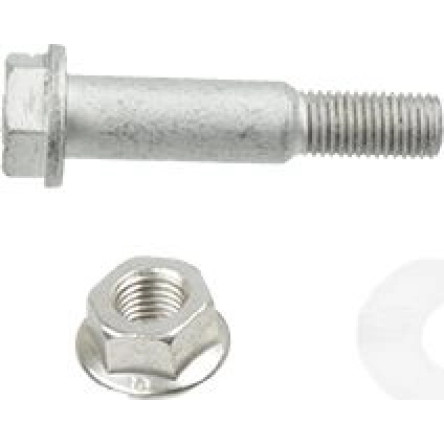 Reparatursatz, Radaufhängung 42061 01 Reparatursatz, Radaufhängung 42061 01