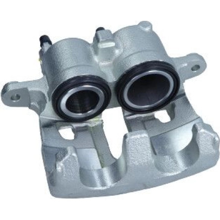 Bremssattel 82-0529 Bremssattel 82-0529