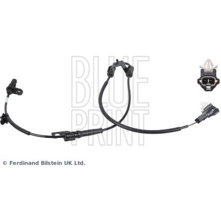 Sensor, Raddrehzahl ADBP710074 Sensor, Raddrehzahl ADBP710074