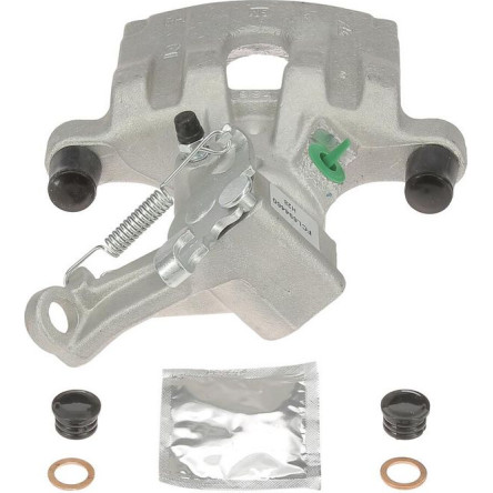 Bremssattel FCL694460