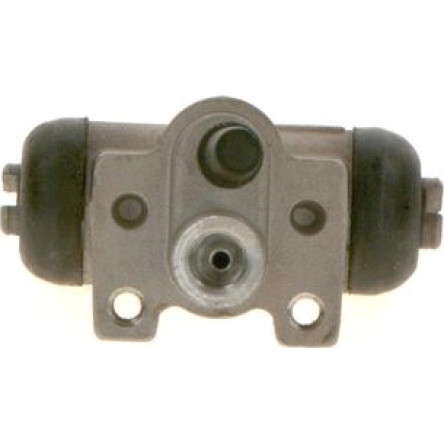 Radbremszylinder 0 986 475 710