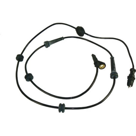 Sensor, Raddrehzahl 0900660 Sensor, Raddrehzahl 0900660