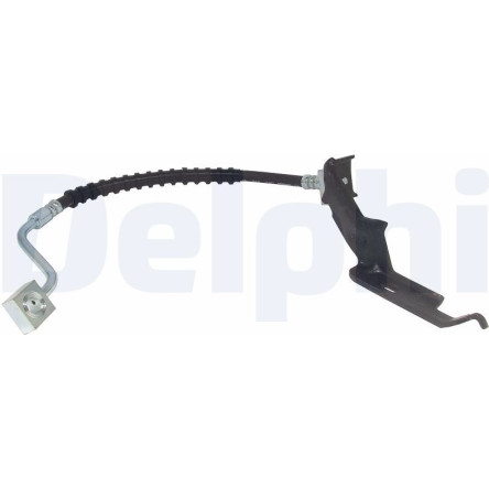 Bremsschlauch LH6836 Bremsschlauch LH6836