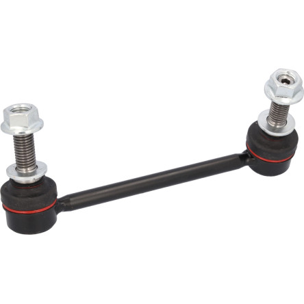 FEBI BILSTEIN 106862 Koppelstange FEBI BILSTEIN 106862 Koppelstange