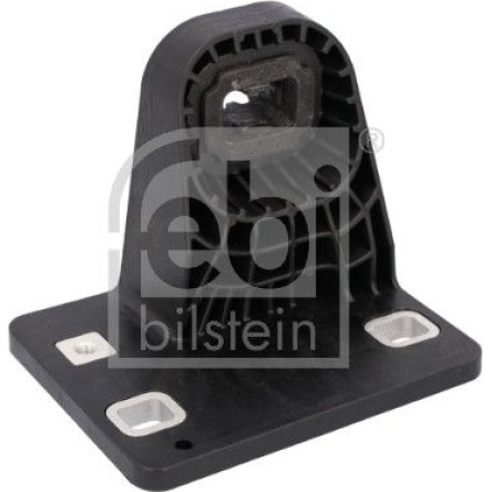 FEBI BILSTEIN 184592 Lagerung, Kühler FEBI BILSTEIN 184592 Lagerung, Kühler