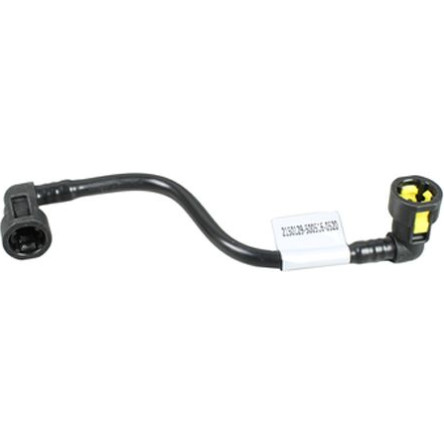 Kraftstoffleitung 2150129 Kraftstoffleitung 2150129