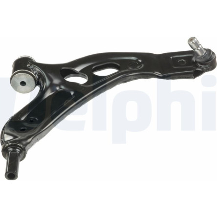 Lenker, Radaufhängung TC3857