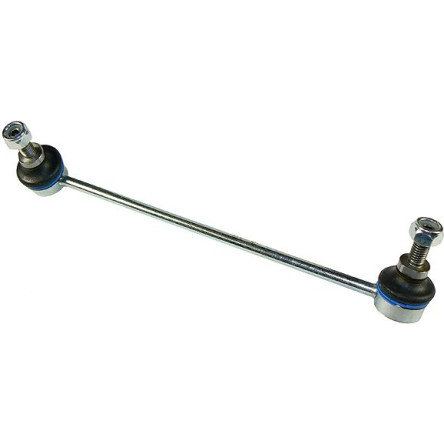 Stange/Strebe, Stabilisator 53049911