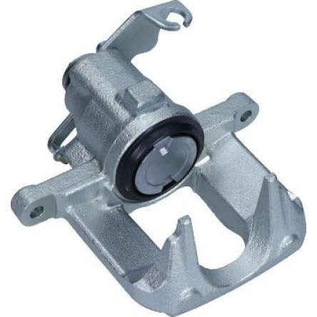 Bremssattel 82-0577 Bremssattel 82-0577