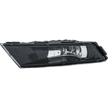 Nebelscheinwerfer 1NB 011 836-131 Nebelscheinwerfer 1NB 011 836-131