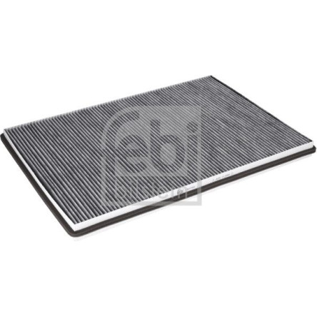 Filter, Innenraumluft 194786 Filter, Innenraumluft 194786