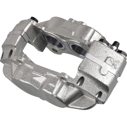 FEBI BILSTEIN 179239 Bremssattel