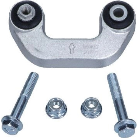 Stange/Strebe, Stabilisator QS5943/HQ Stange/Strebe, Stabilisator QS5943/HQ