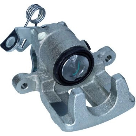 Bremssattel 82-0009 Bremssattel 82-0009