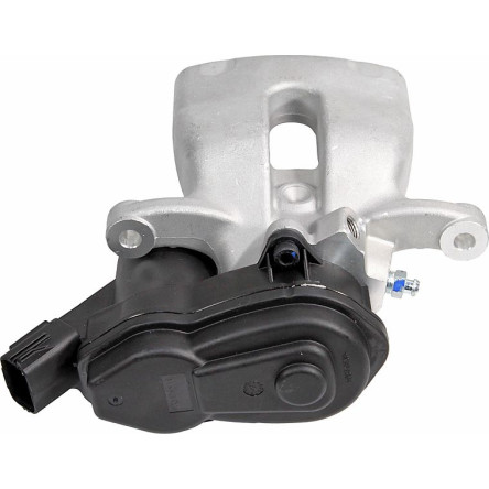 Bremssattel 6261369