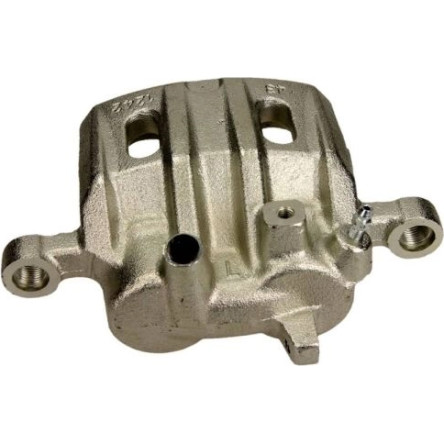 Bremssattel 82-0389